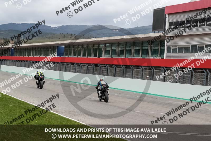 may 2019;motorbikes;no limits;peter wileman photography;portimao;portugal;trackday digital images